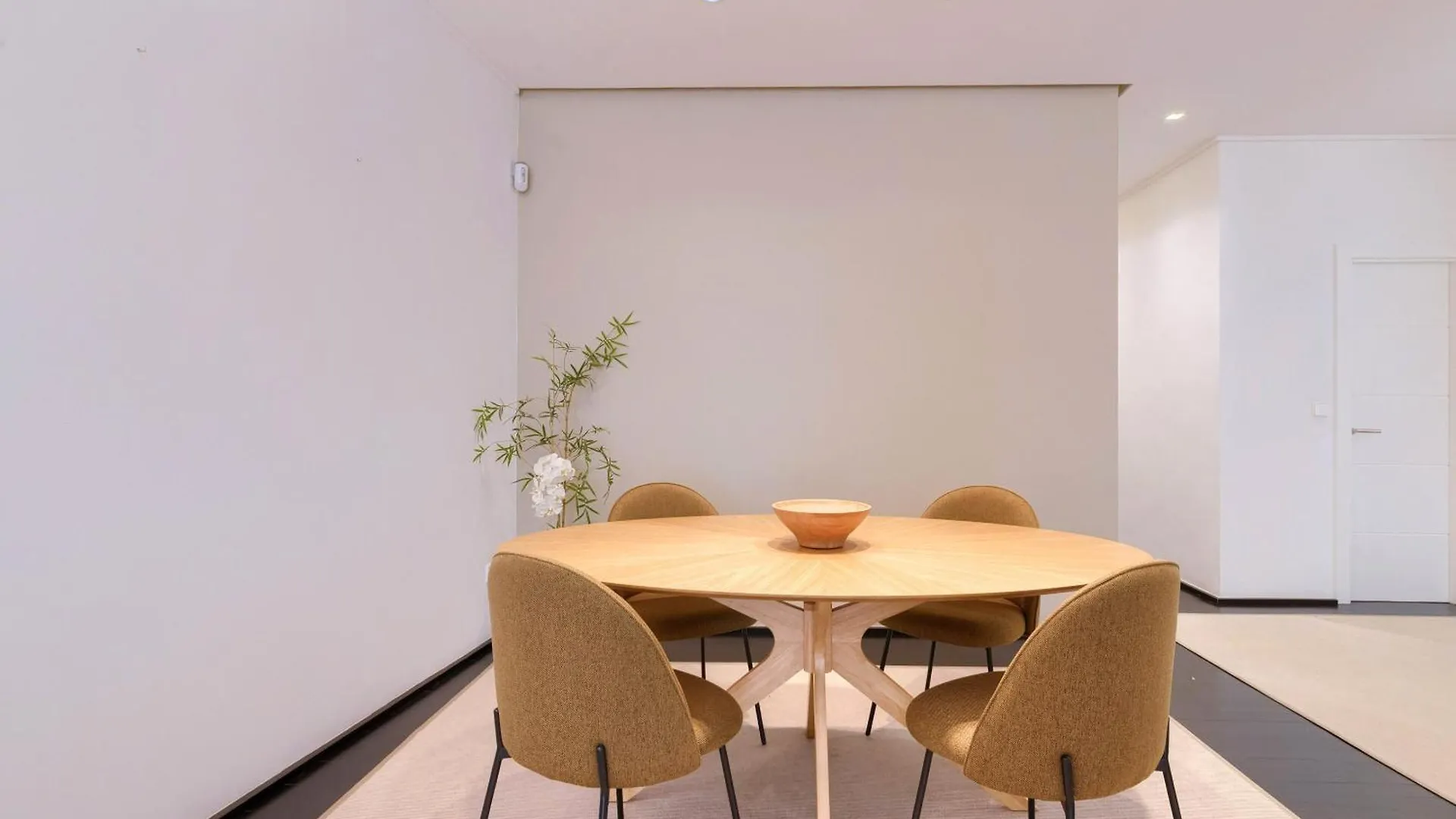 דירות בילבאו Elegante Vt En El Casco Viejo - Junto Al Metro