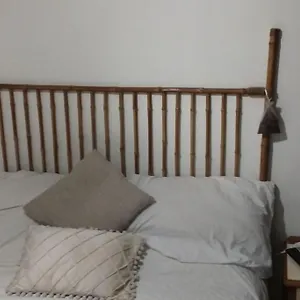  Apartment Artekale44