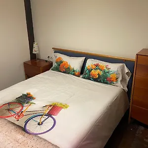  Apartment Old Town Palace